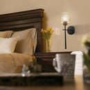 Pared Interior 60TL8311MVN Fulu IV