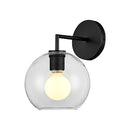 Pared Interior 60TL8321MVNCT Cordelia II