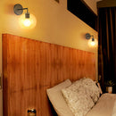 Pared Interior 60TL8321MVNCT Cordelia II