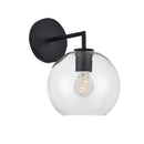 Pared Interior 60TL8321MVNCT Cordelia II