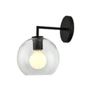 Pared Interior 60TL8321MVNCT Cordelia II