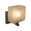 Pared Interior 60TL8350MVCB Dione II