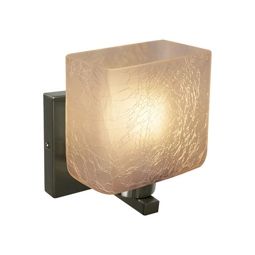 Pared Interior 60TL8350MVCB Dione II