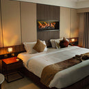 Pared Interior 60TL8350MVCB Dione II