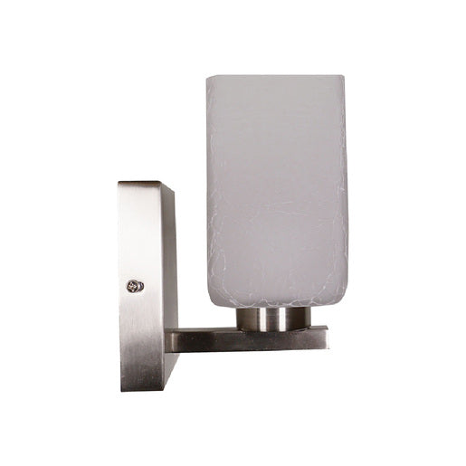 Pared Interior 60TL8350MVCB Dione II