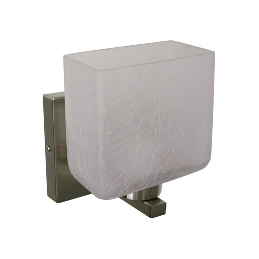 Pared Interior 60TL8350MVCB Dione II
