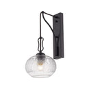 Pared Interior 60TL8401MVN Diadem V