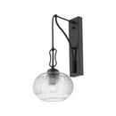 Pared Interior 60TL8401MVN Diadem V