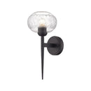 Pared Interior 60TL8411MVN Diadem VI