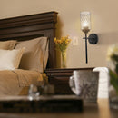 Pared Interior 60TL8511MVN Berenices III