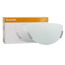 Pared Interior 60TL8520MVS Mare I