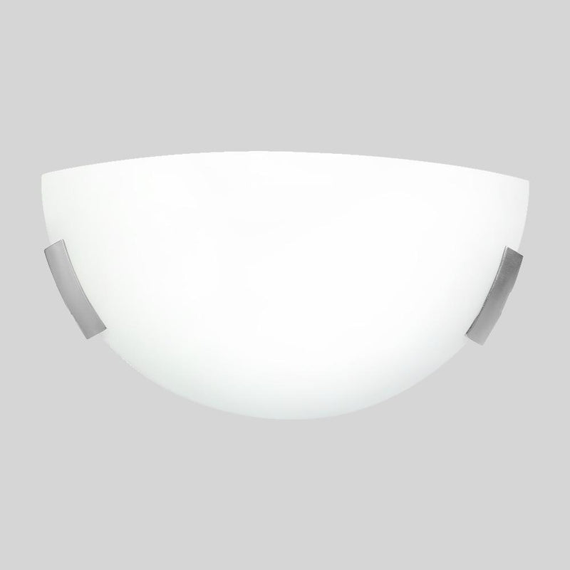 Pared Interior 60TL8520MVS Mare I
