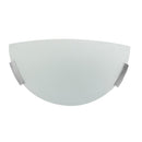 Pared Interior 60TL8520MVS Mare I