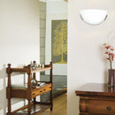 Pared Interior 60TL8520MVS Mare I