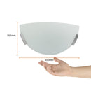 Pared Interior 60TL8520MVS Mare I