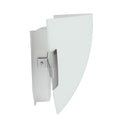 Pared Interior 60TL8520MVS Mare I