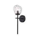 Pared Interior 60TL8611MVN Castula III