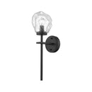 Pared Interior 60TL8611MVN Castula III