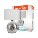 Mesa Interior 60TTL2054MVB