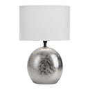 Mesa Interior 60TTL2054MVB