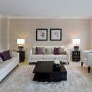 Mesa Interior 60TTL2054MVB