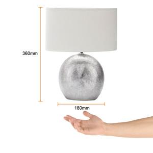 Mesa Interior 60TTL2054MVB