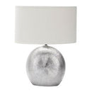 Mesa Interior 60TTL2054MVB