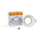 Empotrado Interior 60YD221MVB Rigel