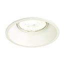 Empotrado Interior 60YD221MVB Rigel