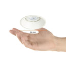 Empotrado Interior 60YD221MVB Rigel