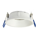 Empotrado Interior 60YD221MVB Rigel