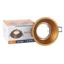 Empotrado Interior 60YD221MVC Rigel