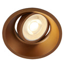 Empotrado Interior 60YD221MVC Rigel