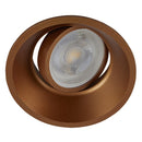 Empotrado Interior 60YD221MVC Rigel