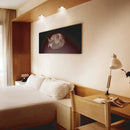 Empotrado Interior 60YD221MVC Rigel