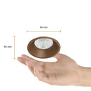 Empotrado Interior 60YD221MVC Rigel