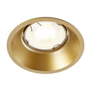 Empotrado Interior 60YD221MVD Rigel