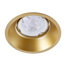 Empotrado Interior 60YD221MVD Rigel