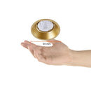 Empotrado Interior 60YD221MVD Rigel