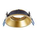 Empotrado Interior 60YD221MVD Rigel