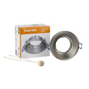 Empotrado Interior 60YD221MVS Rigel