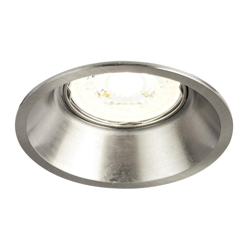 Empotrado Interior 60YD221MVS Rigel