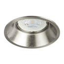 Empotrado Interior 60YD221MVS Rigel