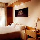 Empotrado Interior 60YD221MVS Rigel