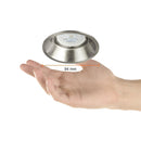 Empotrado Interior 60YD221MVS Rigel