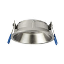 Empotrado Interior 60YD221MVS Rigel