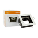 Empotrado Interior 60YD4001MVB Alicante