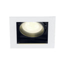 Empotrado Interior 60YD4001MVB Alicante