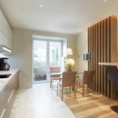 Empotrado Interior 60YD4001MVB Alicante