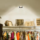 Empotrado Interior 60YD4001MVB Alicante